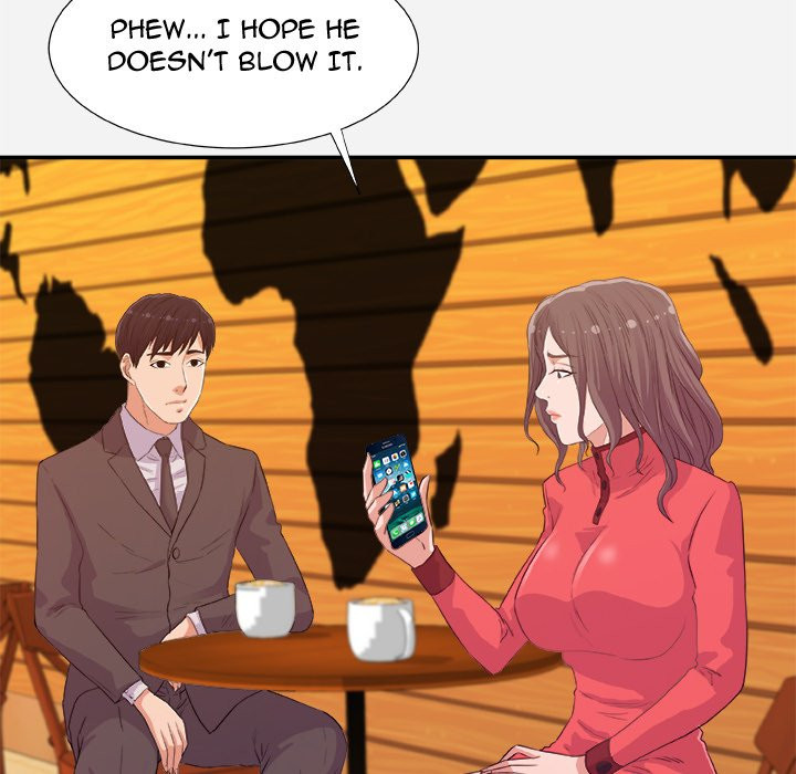Alumni Chapter 10 image 6