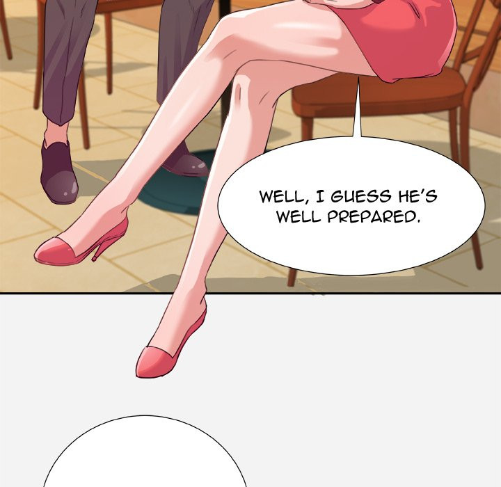 Alumni Chapter 10 image 7