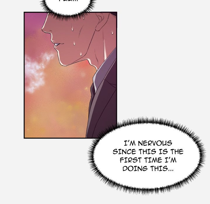 Alumni Chapter 10 image 80