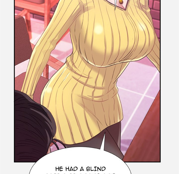 Alumni Chapter 10 image 86