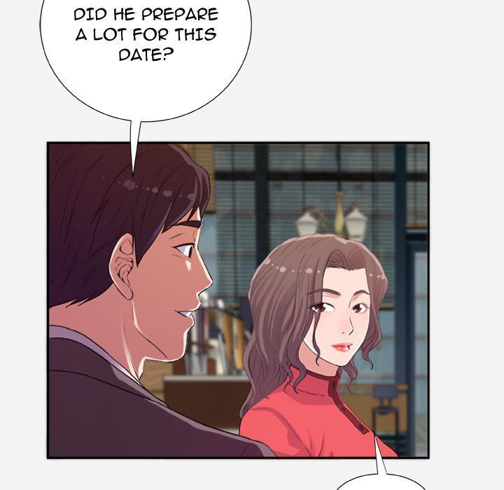 Alumni Chapter 10 image 8