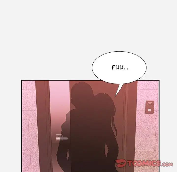 Alumni Chapter 11 image 9