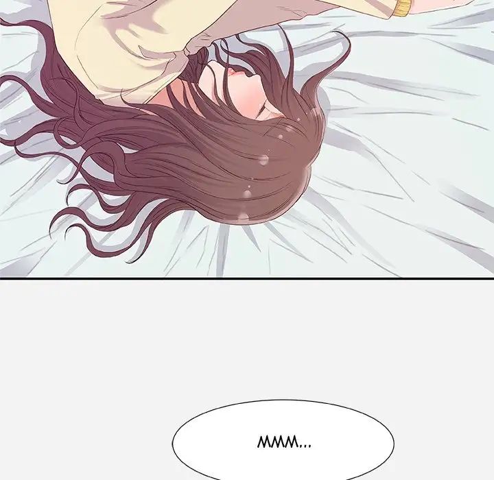 Alumni Chapter 11 image 12