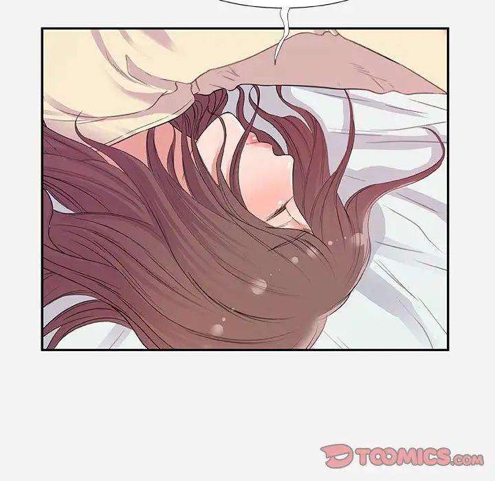 Alumni Chapter 11 image 13