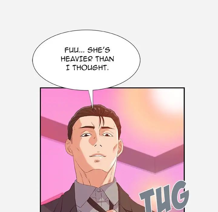 Alumni Chapter 11 image 15