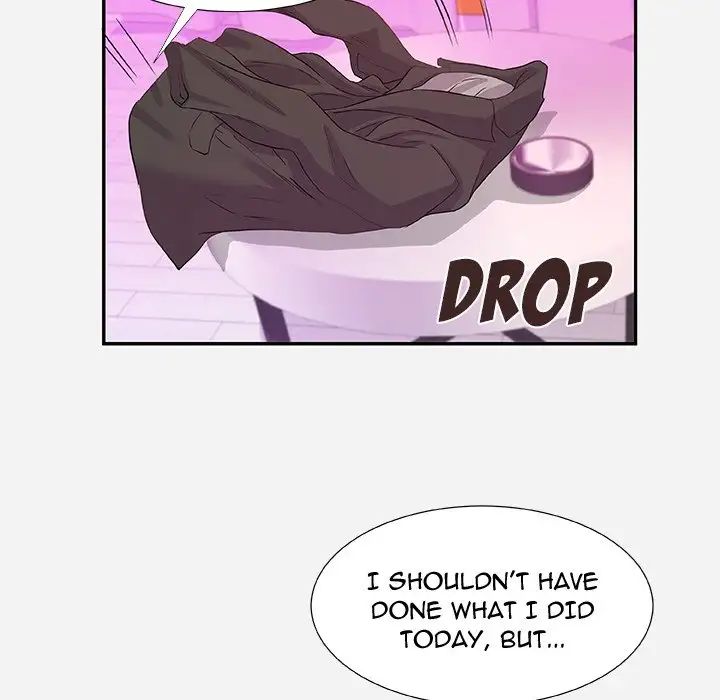 Alumni Chapter 11 image 20