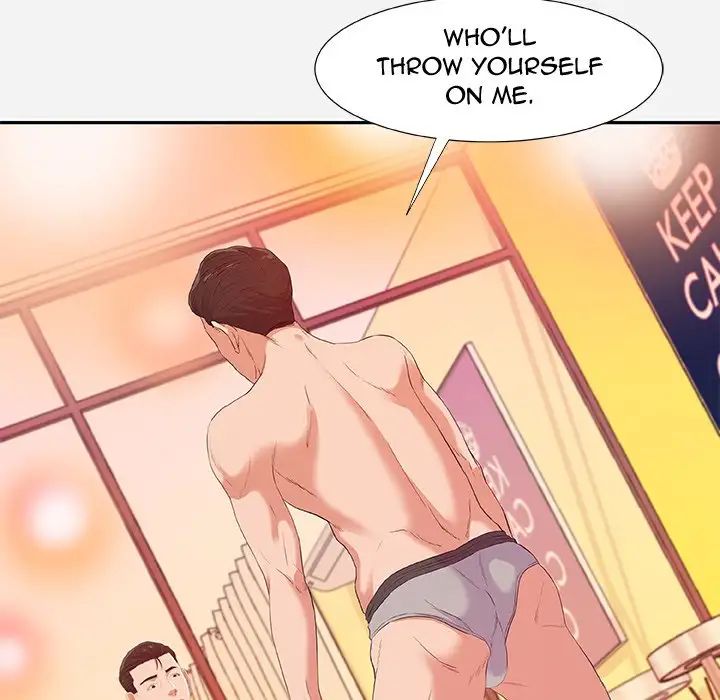 Alumni Chapter 11 image 22