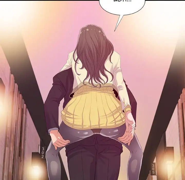 Alumni Chapter 11 image 6