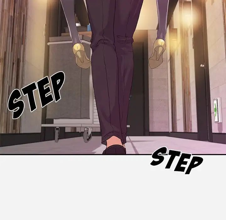 Alumni Chapter 11 image 7