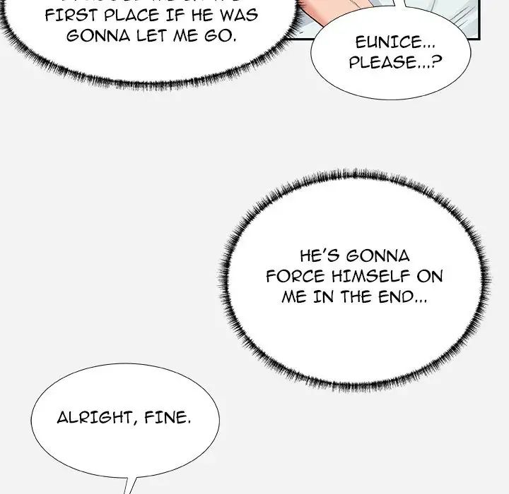 Alumni Chapter 11 image 87
