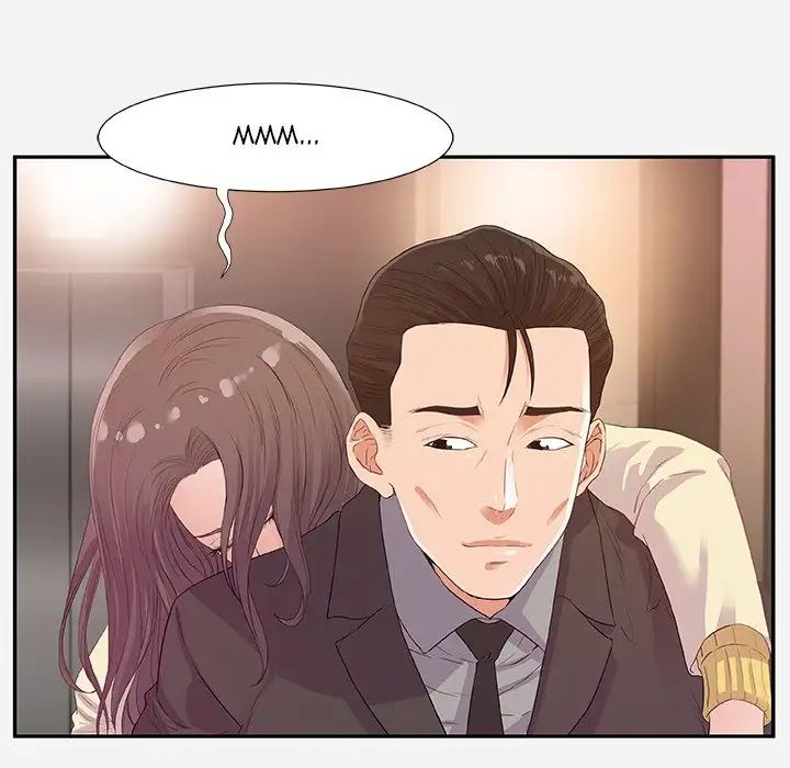 Alumni Chapter 11 image 8