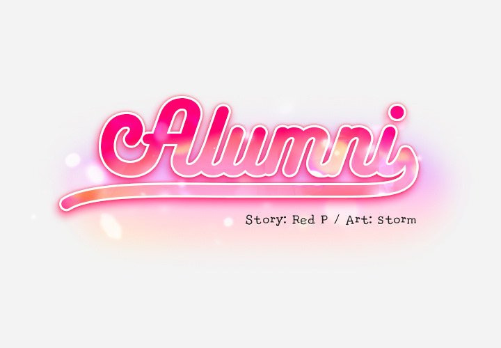 Alumni Chapter 12 image 0