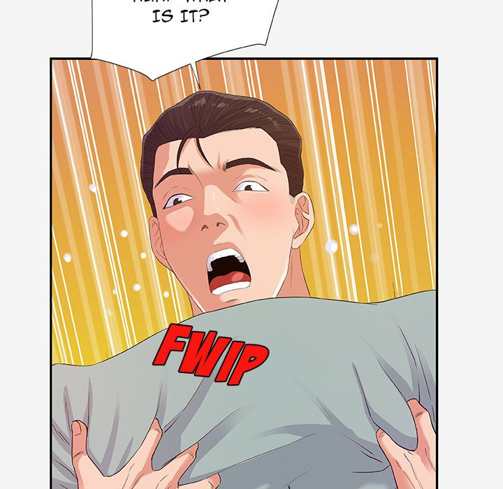 Alumni Chapter 12 image 11