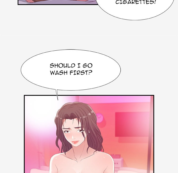 Alumni Chapter 12 image 15