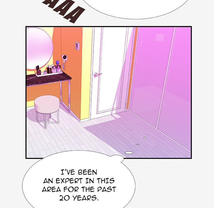 Alumni Chapter 12 image 26