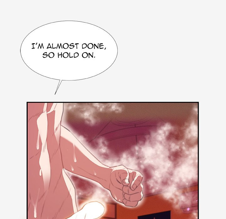 Alumni Chapter 12 image 41