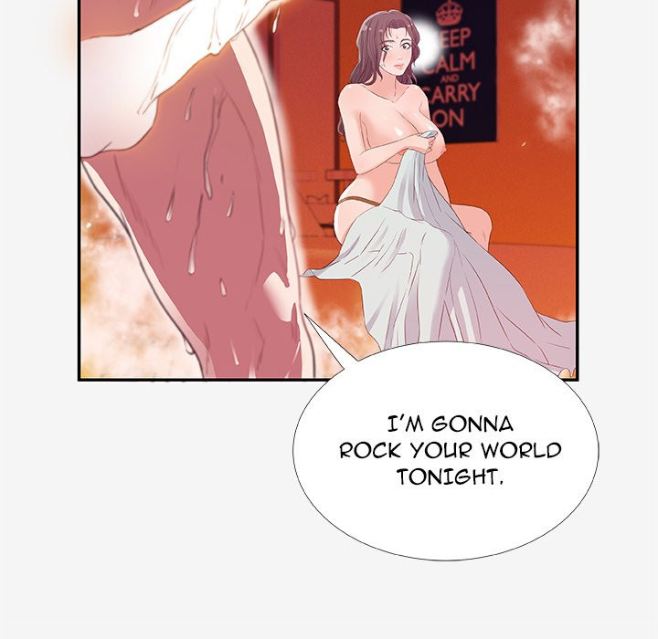 Alumni Chapter 12 image 42