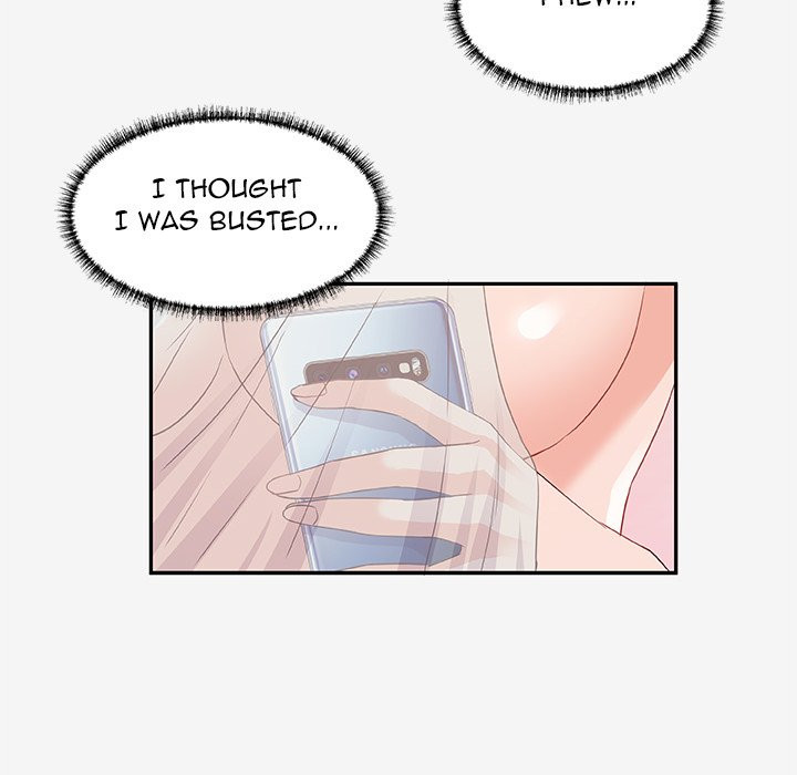 Alumni Chapter 12 image 45