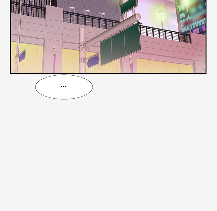 Alumni Chapter 12 image 47