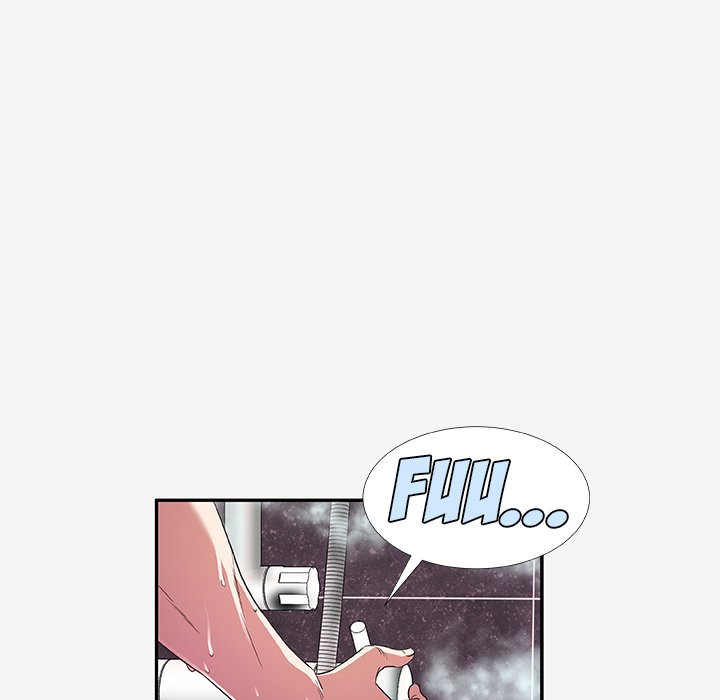 Alumni Chapter 12 image 48