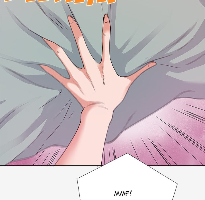 Alumni Chapter 12 image 8