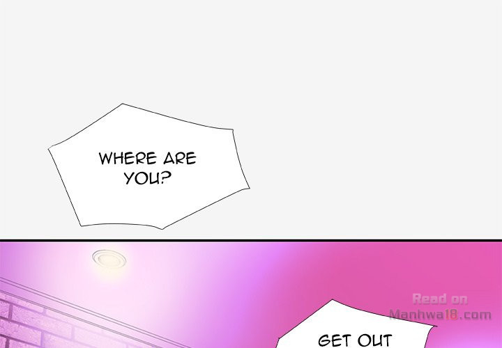 Alumni Chapter 13 image 0