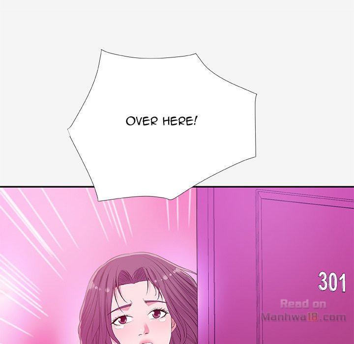 Alumni Chapter 13 image 15