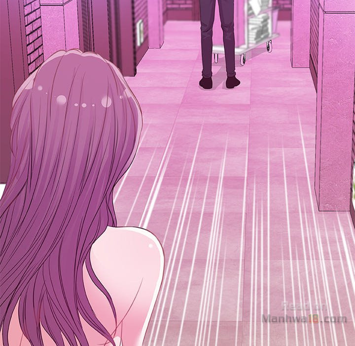 Alumni Chapter 13 image 18