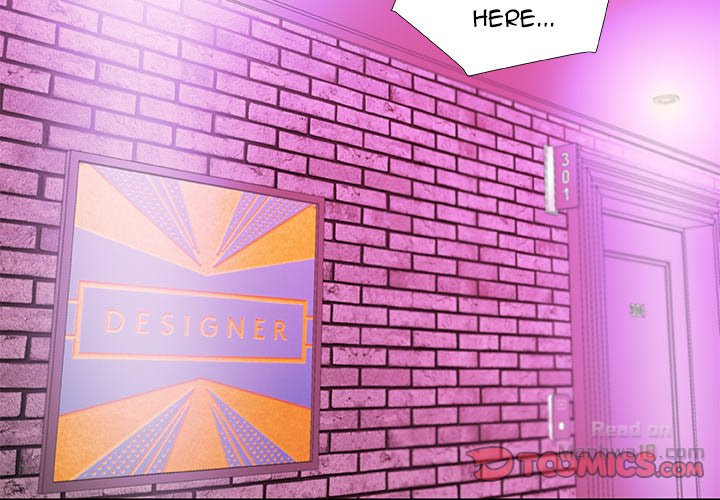 Alumni Chapter 13 image 1