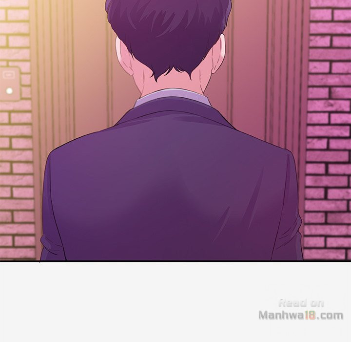 Alumni Chapter 13 image 20