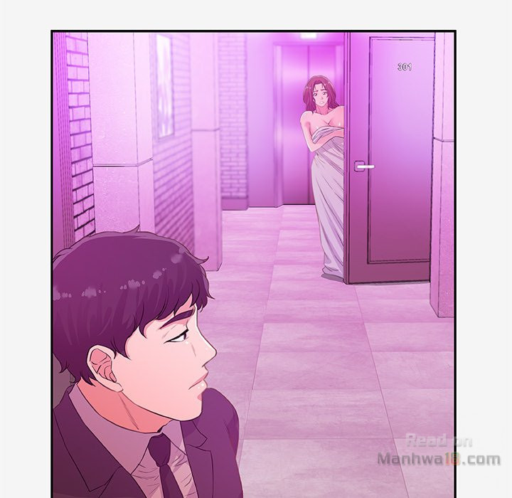 Alumni Chapter 13 image 22