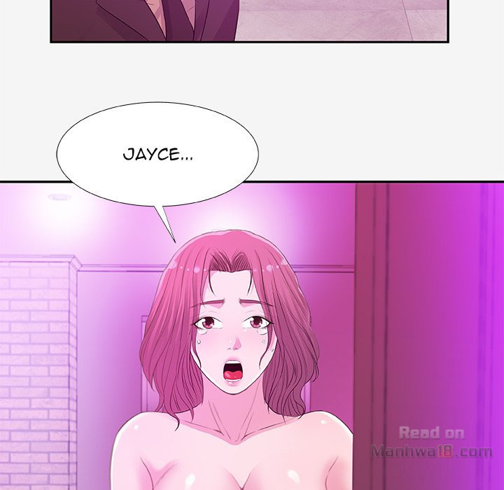 Alumni Chapter 13 image 23