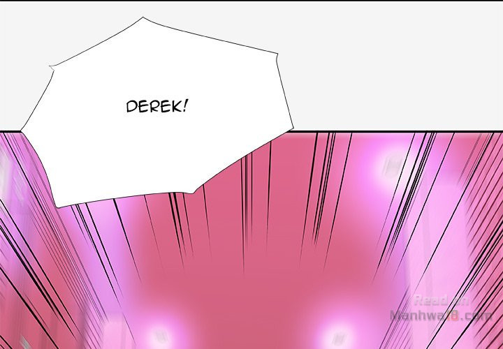 Alumni Chapter 13 image 2
