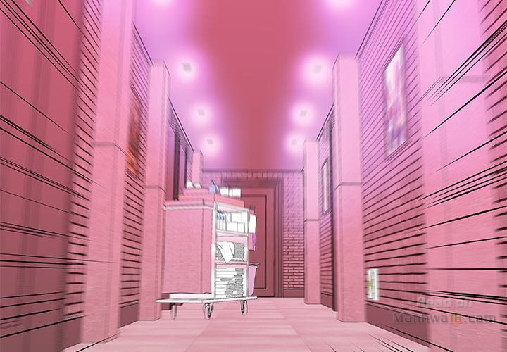 Alumni Chapter 13 image 3