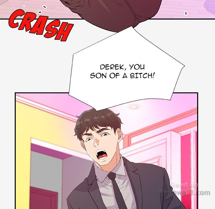 Alumni Chapter 13 image 41