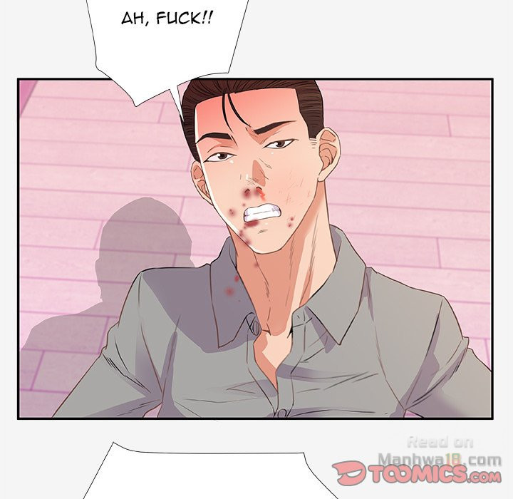 Alumni Chapter 13 image 43