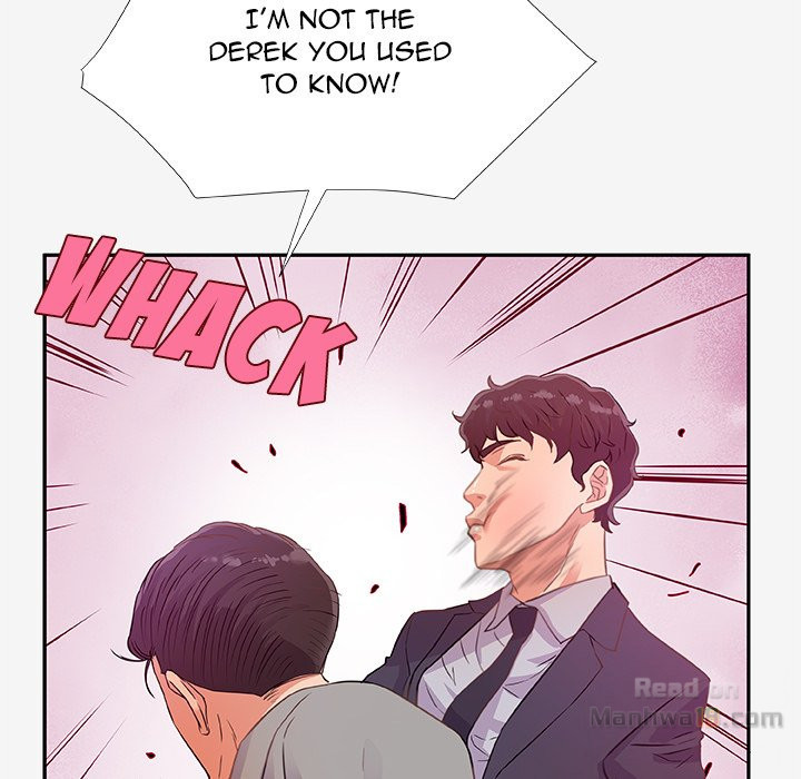Alumni Chapter 13 image 44