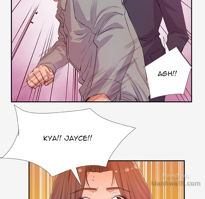 Alumni Chapter 13 image 45