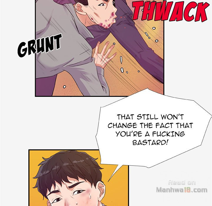 Alumni Chapter 13 image 48