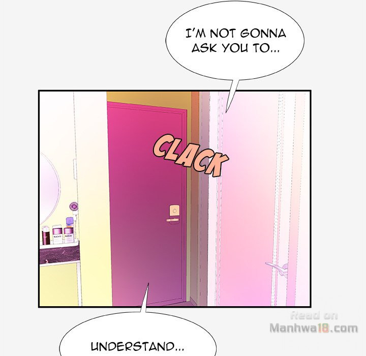 Alumni Chapter 13 image 80