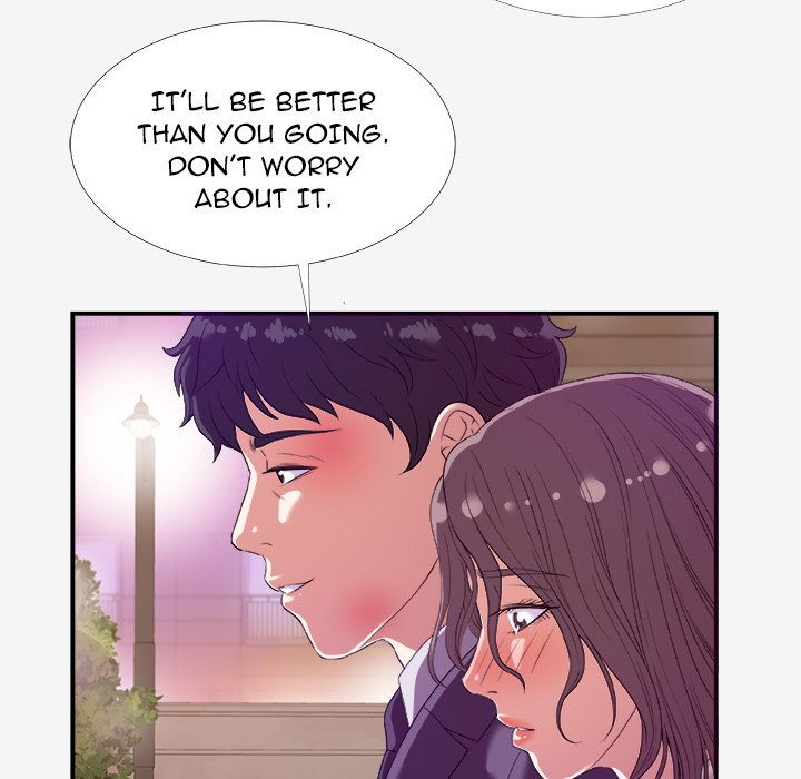 Alumni Chapter 14 image 9