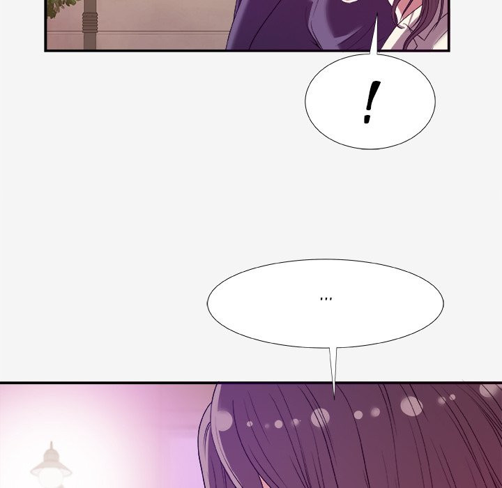 Alumni Chapter 14 image 10