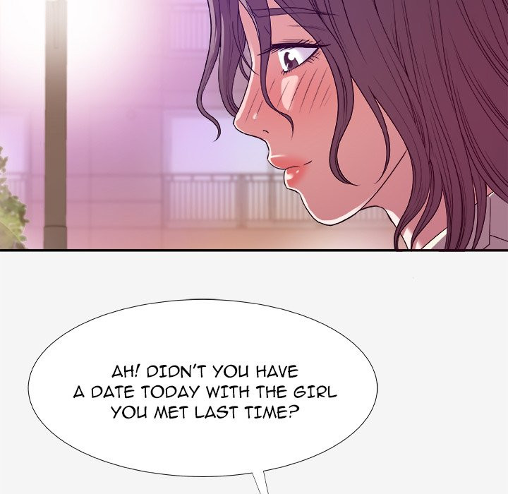 Alumni Chapter 14 image 11