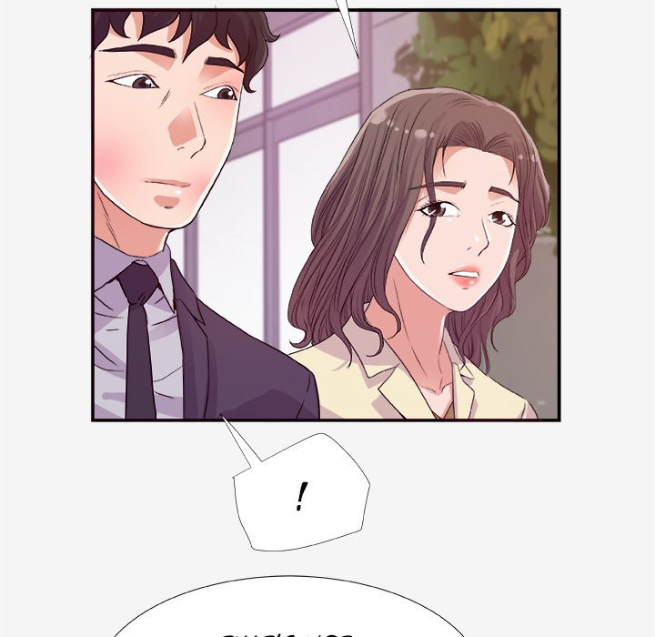 Alumni Chapter 14 image 12