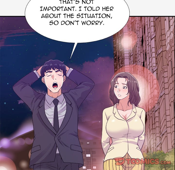 Alumni Chapter 14 image 13
