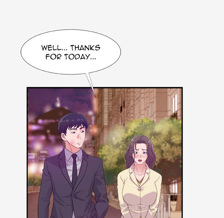 Alumni Chapter 14 image 15