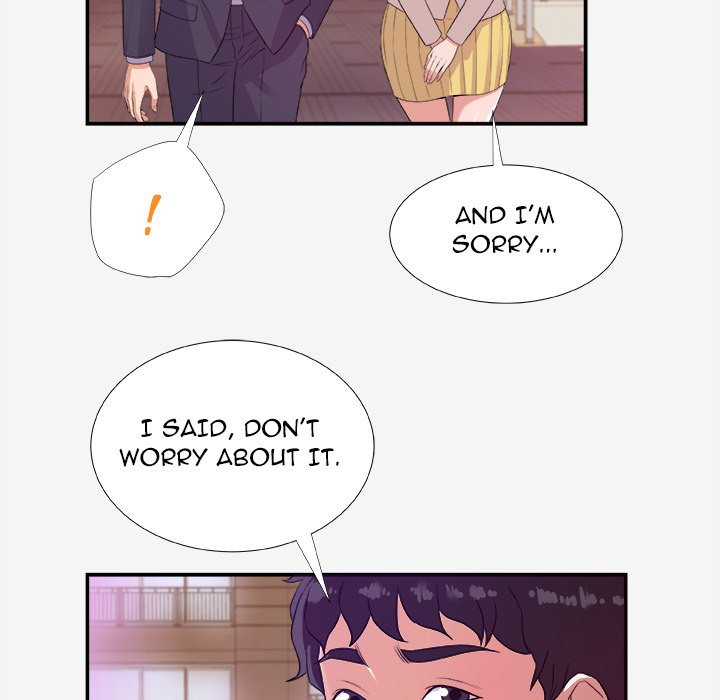 Alumni Chapter 14 image 16