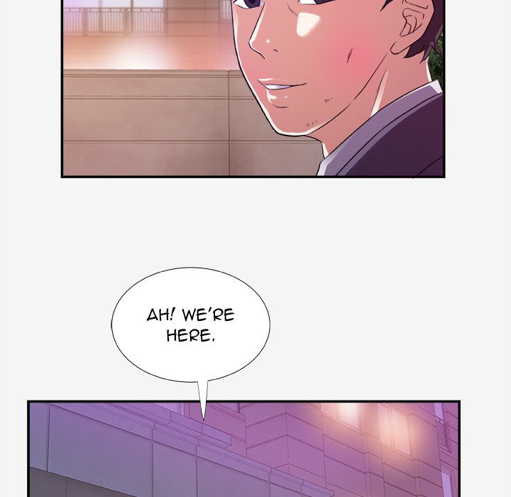 Alumni Chapter 14 image 17