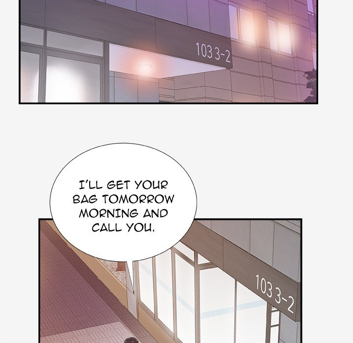Alumni Chapter 14 image 18
