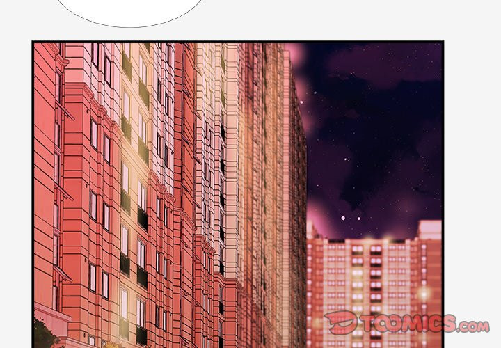 Alumni Chapter 14 image 1